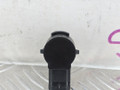 парктроник задний Mercedes-Benz C-Класс W205/S205/C205 W205.042 2014, 2.0 л., M 274.920, бензин, АКПП, 755 серый, седан, задний привод, правый руль, A0009059300 - фото №6