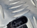 парктроник задний Mercedes-Benz C-Класс W205/S205/C205 W205.042 2014, 2.0 л., M 274.920, бензин, АКПП, 755 серый, седан, задний привод, правый руль, A0009059300 - фото №8
