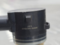 парктроник задний Mercedes-Benz C-Класс W205/S205/C205 W205.042 2014, 2.0 л., M 274.920, бензин, АКПП, 755 серый, седан, задний привод, правый руль, A0009059300 - фото №10