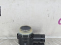 парктроник задний Mercedes-Benz C-Класс W205/S205/C205 W205.042 2014, 2.0 л., M 274.920, бензин, АКПП, 755 серый, седан, задний привод, правый руль, A0009059300 - фото №3