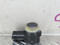 парктроник задний Mercedes-Benz C-Класс W205/S205/C205 W205.042 2014, 2.0 л., M 274.920, бензин, АКПП, 755 серый, седан, задний привод, правый руль, A0009059300 - фото №4