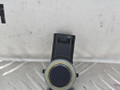 парктроник задний Mercedes-Benz C-Класс W205/S205/C205 W205.042 2014, 2.0 л., M 274.920, бензин, АКПП, 755 серый, седан, задний привод, правый руль, A0009059300 - фото №5