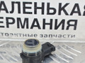 парктроник задний Mercedes-Benz C-Класс W205/S205/C205 W205.042 2014, 2.0 л., M 274.920, бензин, АКПП, 755 серый, седан, задний привод, правый руль, A0009059300 - фото №2