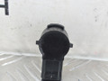 парктроник задний Mercedes-Benz C-Класс W205/S205/C205 W205.042 2014, 2.0 л., M 274.920, бензин, АКПП, 755 серый, седан, задний привод, правый руль, A0009059300 - фото №6