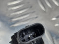 парктроник задний Mercedes-Benz C-Класс W205/S205/C205 W205.042 2014, 2.0 л., M 274.920, бензин, АКПП, 755 серый, седан, задний привод, правый руль, A0009059300 - фото №8