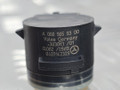 парктроник задний Mercedes-Benz C-Класс W205/S205/C205 W205.042 2014, 2.0 л., M 274.920, бензин, АКПП, 755 серый, седан, задний привод, правый руль, A0009059300 - фото №9