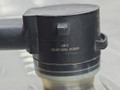 парктроник задний Mercedes-Benz C-Класс W205/S205/C205 W205.042 2014, 2.0 л., M 274.920, бензин, АКПП, 755 серый, седан, задний привод, правый руль, A0009059300 - фото №10