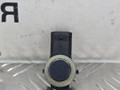 парктроник задний Mercedes-Benz C-Класс W205/S205/C205 W205.042 2014, 2.0 л., M 274.920, бензин, АКПП, 755 серый, седан, задний привод, правый руль, A0009059300 - фото №3