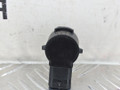 парктроник задний Mercedes-Benz C-Класс W205/S205/C205 W205.042 2014, 2.0 л., M 274.920, бензин, АКПП, 755 серый, седан, задний привод, правый руль, A0009059300 - фото №4
