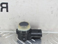 парктроник задний Mercedes-Benz C-Класс W205/S205/C205 W205.042 2014, 2.0 л., M 274.920, бензин, АКПП, 755 серый, седан, задний привод, правый руль, A0009059300 - фото №5