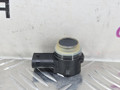 парктроник задний Mercedes-Benz C-Класс W205/S205/C205 W205.042 2014, 2.0 л., M 274.920, бензин, АКПП, 755 серый, седан, задний привод, правый руль, A0009059300 - фото №6