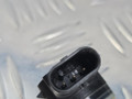 парктроник задний Mercedes-Benz C-Класс W205/S205/C205 W205.042 2014, 2.0 л., M 274.920, бензин, АКПП, 755 серый, седан, задний привод, правый руль, A0009059300 - фото №8