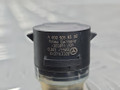 парктроник задний Mercedes-Benz C-Класс W205/S205/C205 W205.042 2014, 2.0 л., M 274.920, бензин, АКПП, 755 серый, седан, задний привод, правый руль, A0009059300 - фото №9