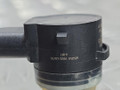 парктроник задний Mercedes-Benz C-Класс W205/S205/C205 W205.042 2014, 2.0 л., M 274.920, бензин, АКПП, 755 серый, седан, задний привод, правый руль, A0009059300 - фото №10