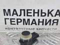 парктроник задний Mercedes-Benz C-Класс W205/S205/C205 W205.042 2014, 2.0 л., M 274.920, бензин, АКПП, 755 серый, седан, задний привод, правый руль, A0009059300 - фото №2