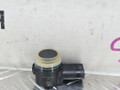 парктроник задний Mercedes-Benz C-Класс W205/S205/C205 W205.042 2014, 2.0 л., M 274.920, бензин, АКПП, 755 серый, седан, задний привод, правый руль, A0009059300 - фото №3