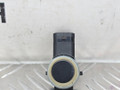 парктроник задний Mercedes-Benz C-Класс W205/S205/C205 W205.042 2014, 2.0 л., M 274.920, бензин, АКПП, 755 серый, седан, задний привод, правый руль, A0009059300 - фото №5