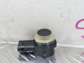парктроник задний Mercedes-Benz C-Класс W205/S205/C205 W205.042 2014, 2.0 л., M 274.920, бензин, АКПП, 755 серый, седан, задний привод, правый руль, A0009059300 - фото №4