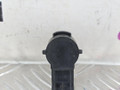 парктроник задний Mercedes-Benz C-Класс W205/S205/C205 W205.042 2014, 2.0 л., M 274.920, бензин, АКПП, 755 серый, седан, задний привод, правый руль, A0009059300 - фото №6