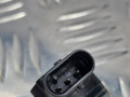 парктроник задний Mercedes-Benz C-Класс W205/S205/C205 W205.042 2014, 2.0 л., M 274.920, бензин, АКПП, 755 серый, седан, задний привод, правый руль, A0009059300 - фото №8