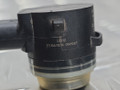 парктроник задний Mercedes-Benz C-Класс W205/S205/C205 W205.042 2014, 2.0 л., M 274.920, бензин, АКПП, 755 серый, седан, задний привод, правый руль, A0009059300 - фото №10