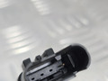 разъем (фишка) проводки BMW 5 серия G30/G31 G30 2018, 2.0 л., B48 B20 A, бензин, АКПП, черный 475, седан, задний привод, правый руль, 7522013 - фото №7