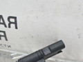 разъем (фишка) проводки BMW 5 серия G30/G31 G30 2018, 2.0 л., B48 B20 A, бензин, АКПП, черный 475, седан, задний привод, правый руль, 7522013 - фото №9