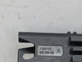 разъем (фишка) проводки BMW 5 серия G30/G31 G30 2018, 2.0 л., B48 B20 A, бензин, АКПП, черный 475, седан, задний привод, правый руль, 7522013 - фото №10