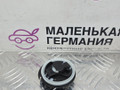 датчик удара BMW 5 серия G30/G31 G30 2017, 2.0 л., B47 D20 A, дизель, АКПП, black sapphire metallic (475), седан, задний привод, правый руль, 65779279391, 9279391 - фото №2