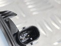 датчик удара BMW 5 серия G30/G31 G30 2017, 2.0 л., B47 D20 A, дизель, АКПП, black sapphire metallic (475), седан, задний привод, правый руль, 65779279391, 9279391 - фото №5