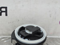 датчик удара BMW 5 серия G30/G31 G30 2017, 2.0 л., B47 D20 A, дизель, АКПП, black sapphire metallic (475), седан, задний привод, правый руль, 65779279391, 9279391 - фото №10