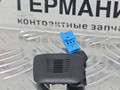 микрофон BMW M5 F10 2012, 4.4 л., S63 B44 B, бензин, робот, 300 alpinweiss 3, седан, задний привод, правый руль, 7212594, 9181410, 84109181410 - фото №3