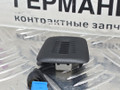 микрофон BMW M5 F10 2012, 4.4 л., S63 B44 B, бензин, робот, 300 alpinweiss 3, седан, задний привод, правый руль, 7212594, 9181410, 84109181410 - фото №5