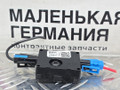 усилитель антенны BMW 5 серия G30/G31 G30 2018, 2.0 л., B48 B20 A, бензин, АКПП, черный 475, седан, задний привод, правый руль, 65209325724, 9325724, 1378462, 1378480 - фото №3