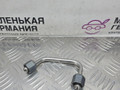 трубка топливная Mercedes-Benz E-Класс W212 [рестайлинг] W212 2014, 2.0 л., M 274.920, бензин, АКПП, 149 u белый, седан, задний привод, правый руль, A2740700132, 12740700132 - фото №2
