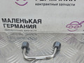 трубка топливная Mercedes-Benz E-Класс W212 [рестайлинг] W212 2014, 2.0 л., M 274.920, бензин, АКПП, 149 u белый, седан, задний привод, правый руль, A2740700132, 12740700132 - фото №3