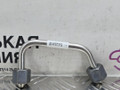 трубка топливная Mercedes-Benz E-Класс W212 [рестайлинг] W212 2014, 2.0 л., M 274.920, бензин, АКПП, 149 u белый, седан, задний привод, правый руль, A2740700132, 12740700132 - фото №6