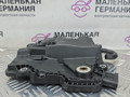 комплект для запуска (заводки) авто Mercedes-Benz C-Класс W205/S205/C205 W205.042 2014, 2.0 л., M 274.920, бензин, АКПП, 755 серый, седан, задний привод, правый руль, A2749000800, A0002704452, A2059006713 - фото №12