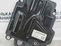 комплект для запуска (заводки) авто Mercedes-Benz C-Класс W205/S205/C205 W205.042 2014, 2.0 л., M 274.920, бензин, АКПП, 755 серый, седан, задний привод, правый руль, A2749000800, A0002704452, A2059006713 - фото №11