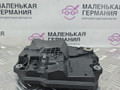 комплект для запуска (заводки) авто Mercedes-Benz C-Класс W205/S205/C205 W205.042 2014, 2.0 л., M 274.920, бензин, АКПП, 755 серый, седан, задний привод, правый руль, A2749000800, A0002704452, A2059006713 - фото №13