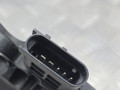 комплект для запуска (заводки) авто Mercedes-Benz C-Класс W205/S205/C205 W205.042 2014, 2.0 л., M 274.920, бензин, АКПП, 755 серый, седан, задний привод, правый руль, A2749000800, A0002704452, A2059006713 - фото №16