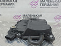 комплект для запуска (заводки) авто Mercedes-Benz C-Класс W205/S205/C205 W205.042 2014, 2.0 л., M 274.920, бензин, АКПП, 755 серый, седан, задний привод, правый руль, A2749000800, A0002704452, A2059006713 - фото №15