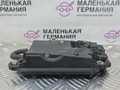 комплект для запуска (заводки) авто Mercedes-Benz C-Класс W205/S205/C205 W205.042 2014, 2.0 л., M 274.920, бензин, АКПП, 755 серый, седан, задний привод, правый руль, A2749000800, A0002704452, A2059006713 - фото №14