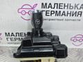 комплект для запуска (заводки) авто Mercedes-Benz C-Класс W205/S205/C205 W205.042 2014, 2.0 л., M 274.920, бензин, АКПП, 755 серый, седан, задний привод, правый руль, A2749000800, A0002704452, A2059006713 - фото №17