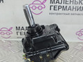 комплект для запуска (заводки) авто Mercedes-Benz C-Класс W205/S205/C205 W205.042 2014, 2.0 л., M 274.920, бензин, АКПП, 755 серый, седан, задний привод, правый руль, A2749000800, A0002704452, A2059006713 - фото №18