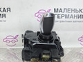 комплект для запуска (заводки) авто Mercedes-Benz C-Класс W205/S205/C205 W205.042 2014, 2.0 л., M 274.920, бензин, АКПП, 755 серый, седан, задний привод, правый руль, A2749000800, A0002704452, A2059006713 - фото №19