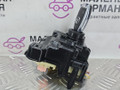 комплект для запуска (заводки) авто Mercedes-Benz C-Класс W205/S205/C205 W205.042 2014, 2.0 л., M 274.920, бензин, АКПП, 755 серый, седан, задний привод, правый руль, A2749000800, A0002704452, A2059006713 - фото №20