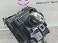 комплект для запуска (заводки) авто Mercedes-Benz C-Класс W205/S205/C205 W205.042 2014, 2.0 л., M 274.920, бензин, АКПП, 755 серый, седан, задний привод, правый руль, A2749000800, A0002704452, A2059006713 - фото №21