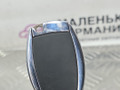 комплект для запуска (заводки) авто Mercedes-Benz C-Класс W205/S205/C205 W205.042 2014, 2.0 л., M 274.920, бензин, АКПП, 755 серый, седан, задний привод, правый руль, A2749000800, A0002704452, A2059006713 - фото №24