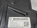 комплект для запуска (заводки) авто Mercedes-Benz C-Класс W205/S205/C205 W205.042 2014, 2.0 л., M 274.920, бензин, АКПП, 755 серый, седан, задний привод, правый руль, A2749000800, A0002704452, A2059006713 - фото №26